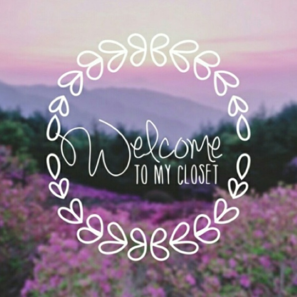 Meet your Posher, Bonnie